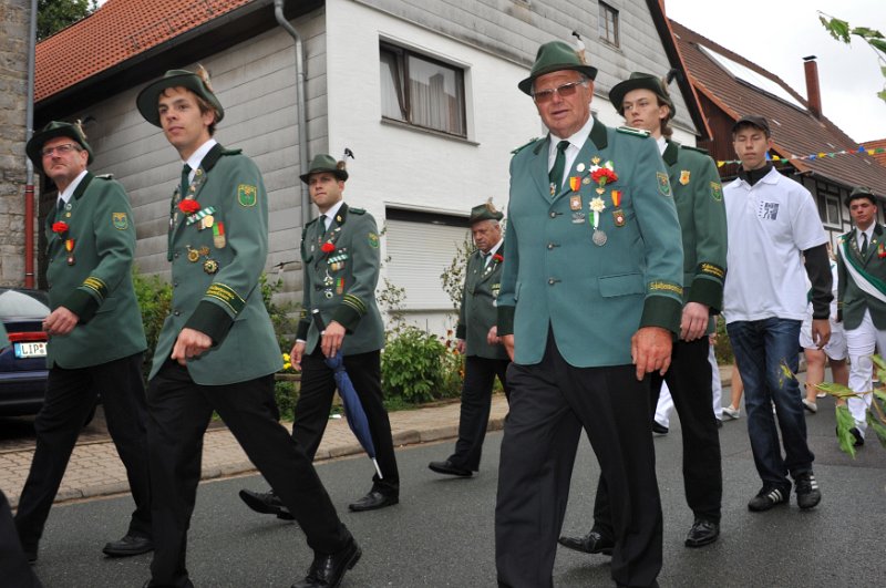 Schuetzenfest Sonntag 0255.JPG